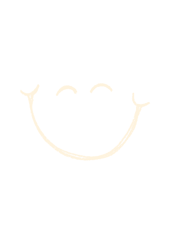 feature-item-4