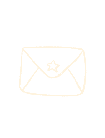 feature-item-1