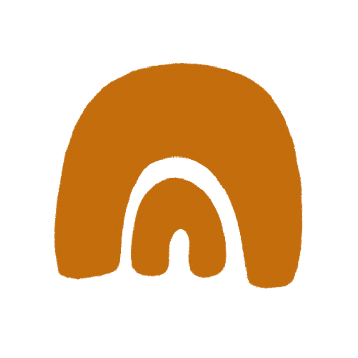 feature-item-3