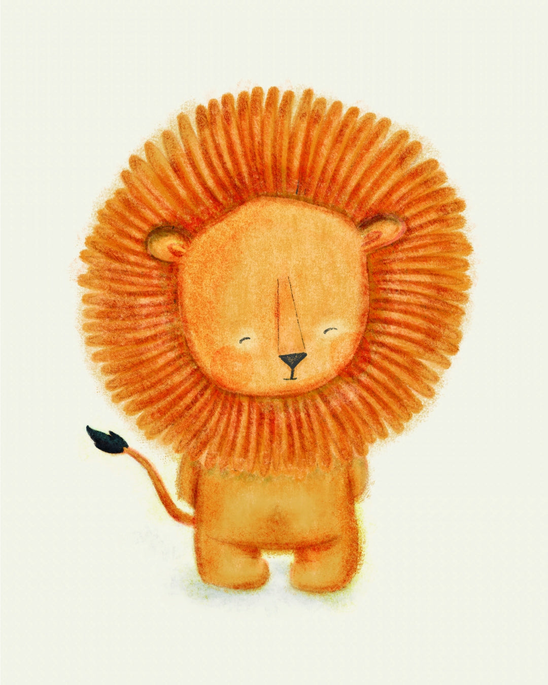 Sunny Lion