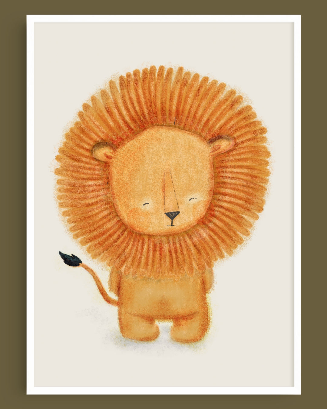 Sunny Lion