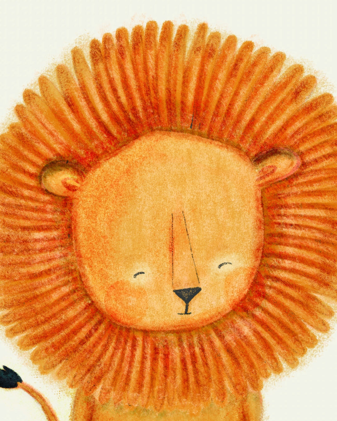 Sunny Lion