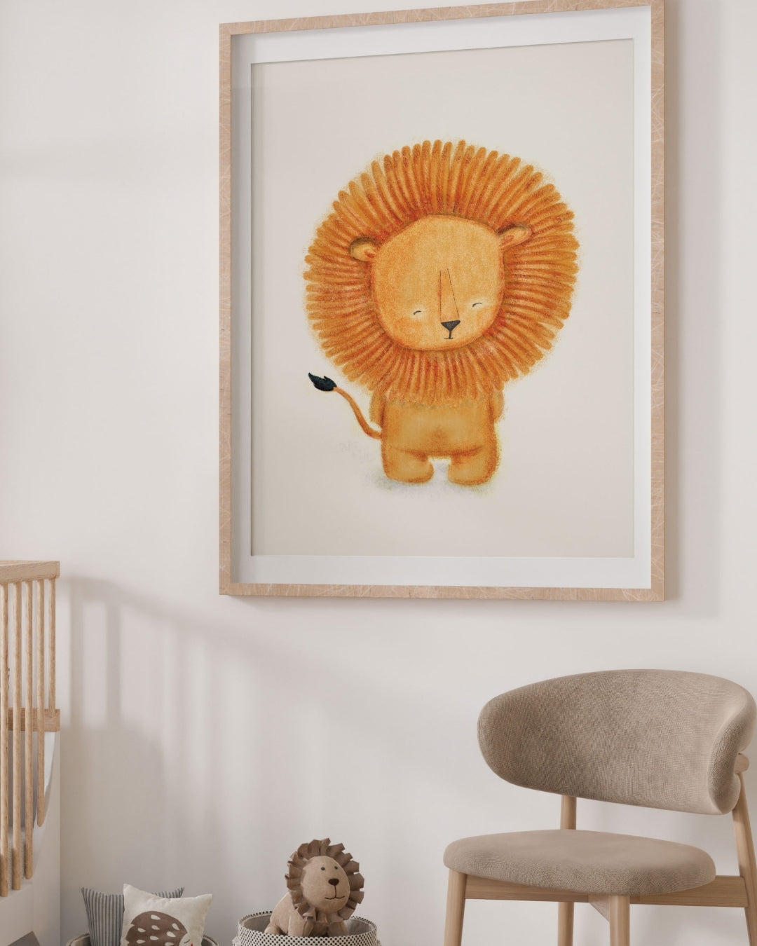 Sunny Lion