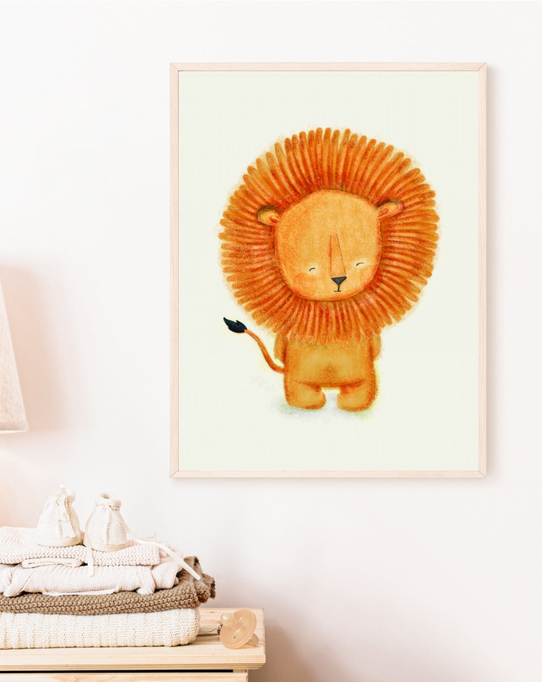 Sunny Lion