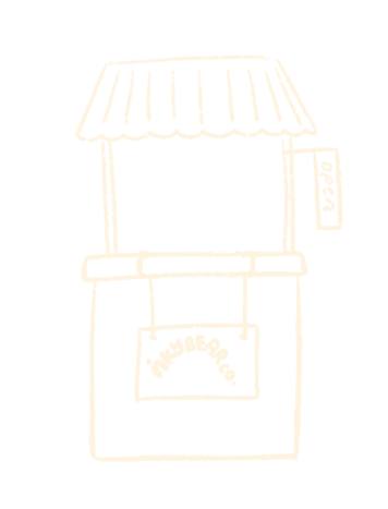 feature-item-3
