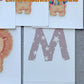 Sunny Lion Print - Rainbow