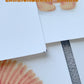 Sunny Lion Print - Rainbow