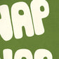 Snap Snap Snap Print