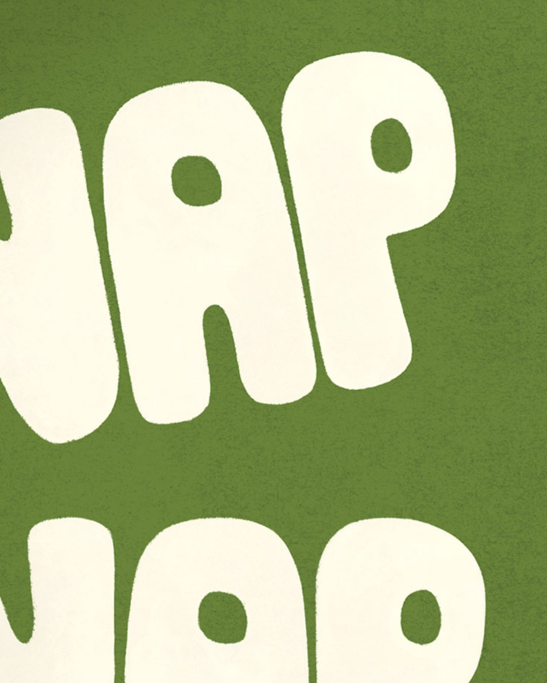 Snap Snap Snap Print
