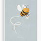 Bee You Fumble BumbleBee