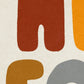 Alphabet Print