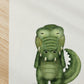 Rocco Croc