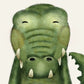 Rocco Croc