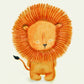 Sunny Lion