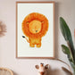 Sunny Lion