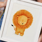Sunny Lion