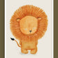Sunny Lion