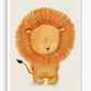 Sunny Lion