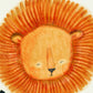 Sunny Lion