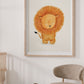Sunny Lion